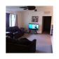 16260 SW 287 ST, Homestead, FL 33033 ID:11446289