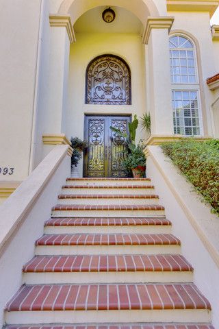 5093 Parkway Calabasas, Calabasas, CA 91302