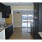 5213 Langfitt St, Vermilion, OH 44089 ID:11770888