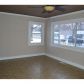 5213 Langfitt St, Vermilion, OH 44089 ID:11770889