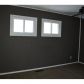 5213 Langfitt St, Vermilion, OH 44089 ID:11770890