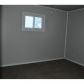 5213 Langfitt St, Vermilion, OH 44089 ID:11770891