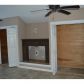 5213 Langfitt St, Vermilion, OH 44089 ID:11770892