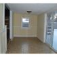 5213 Langfitt St, Vermilion, OH 44089 ID:11770893