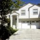 45 Corrietta Ct, Templeton, CA 93465 ID:11772824