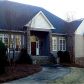 157 Soque Overlook Lane, Clarkesville, GA 30523 ID:11776132