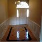 157 Soque Overlook Lane, Clarkesville, GA 30523 ID:11776133