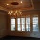 157 Soque Overlook Lane, Clarkesville, GA 30523 ID:11776134