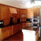 157 Soque Overlook Lane, Clarkesville, GA 30523 ID:11776136