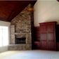 157 Soque Overlook Lane, Clarkesville, GA 30523 ID:11776138