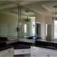 157 Soque Overlook Lane, Clarkesville, GA 30523 ID:11776141