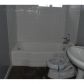 5213 Langfitt St, Vermilion, OH 44089 ID:11772977