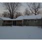 5213 Langfitt St, Vermilion, OH 44089 ID:11772978