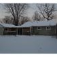 5213 Langfitt St, Vermilion, OH 44089 ID:11770894