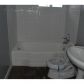 5213 Langfitt St, Vermilion, OH 44089 ID:11770895