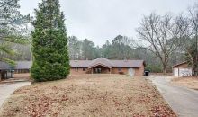 64 Matthews School Road Winder, GA 30680