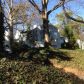 355 N Garden Lane Nw, Atlanta, GA 30309 ID:11788566