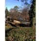 355 N Garden Lane Nw, Atlanta, GA 30309 ID:11788567