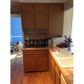 355 N Garden Lane Nw, Atlanta, GA 30309 ID:11788568