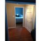 355 N Garden Lane Nw, Atlanta, GA 30309 ID:11788572