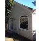 355 N Garden Lane Nw, Atlanta, GA 30309 ID:11788573