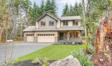 2661 NW Birkenfeld Wy Poulsbo, WA 98370