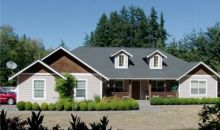 1324 NW Luoto Ct Poulsbo, WA 98370