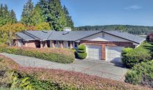 6355 NE Early Dawn Ln Poulsbo, WA 98370