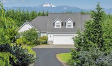 6563 Cheyney Lane NW Seabeck, WA 98380