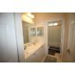 3054 NW 29 TE # 3054, Fort Lauderdale, FL 33311 ID:11544177