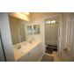 3054 NW 29 TE # 3054, Fort Lauderdale, FL 33311 ID:11544178