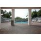 3054 NW 29 TE # 3054, Fort Lauderdale, FL 33311 ID:11544185