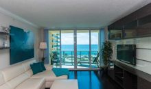 2501 S OCEAN DR (SEASONAL) # 520 Hollywood, FL 33019