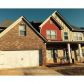 3149 Alhambra Circle, Hampton, GA 30228 ID:11772997