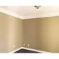 3149 Alhambra Circle, Hampton, GA 30228 ID:11773000