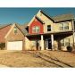 3149 Alhambra Circle, Hampton, GA 30228 ID:11772998