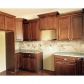 3149 Alhambra Circle, Hampton, GA 30228 ID:11773002