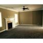 3149 Alhambra Circle, Hampton, GA 30228 ID:11773003