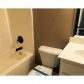 3149 Alhambra Circle, Hampton, GA 30228 ID:11773004