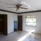 1927 S Sheeler Avenue, Apopka, FL 32703 ID:11776029