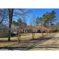 140 Brooks Glen, Roswell, GA 30075 ID:11777560