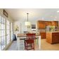 140 Brooks Glen, Roswell, GA 30075 ID:11777565