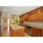 140 Brooks Glen, Roswell, GA 30075 ID:11777566