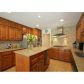 140 Brooks Glen, Roswell, GA 30075 ID:11777567