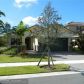 11992 NW 82ND ST, Pompano Beach, FL 33076 ID:11700701