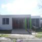 Q-14 Calle 46 Urb. Villas De Carraizo, Trujillo Alto, PR 00976 ID:11757123