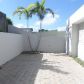 Q-14 Calle 46 Urb. Villas De Carraizo, Trujillo Alto, PR 00976 ID:11757124