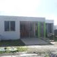 Q-14 Calle 46 Urb. Villas De Carraizo, Trujillo Alto, PR 00976 ID:11757127