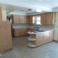 4623 Derbyshire Dr, Cleveland, OH 44128 ID:11770896