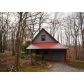 1573 Teague Road, Bowdon, GA 30108 ID:11770913